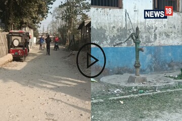 এলাকায়