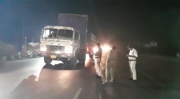 ডুবুরডি