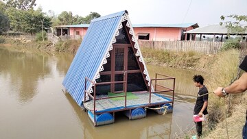 শিলিগুড়ি