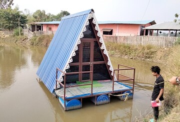 শিলিগুড়ি