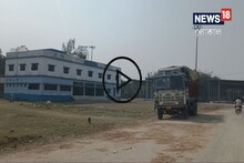 রয়েছে টার্মিনাস, নেই বাস! নবনির্মিত স্ট্যান্ডে এখনও পর্যন্ত দাঁড়িয়নি একটিও বাস