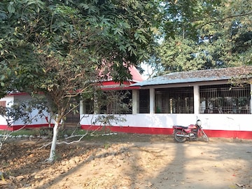 দেবী