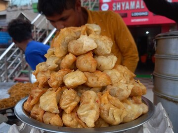 অসাধারণ