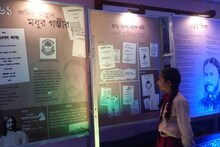 বহু বছর পর লিটল ম্যাগাজিন মেলা জলপাইগুড়িতে, উচ্ছ্বসিত পাঠক মহল