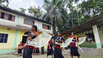 অস্তিত্বের