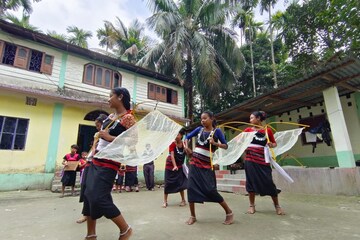 অস্তিত্বের