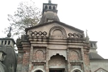 কেদারনাথ মন্দিরের আদলে তৈরি শিবমন্দির আছে এই বাংলাতেই, জেনে নিন কোথায়