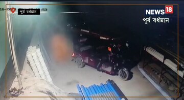 দোকানের