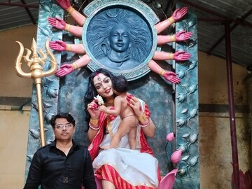 সন্দীপ