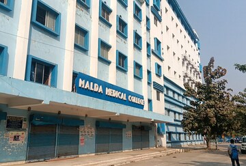 ক্যান্সার