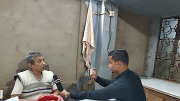 চিন্তার