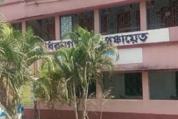 শ্রীধরনগর