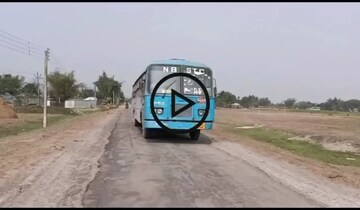 জলপাইগুড়িতে