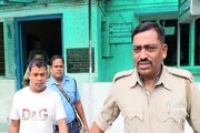 স্বামীকে লুকিয়ে পর পুরুষের সঙ্গে প্রেম করত মহিলা, যার বলি হল ৪ বছরের শিশু