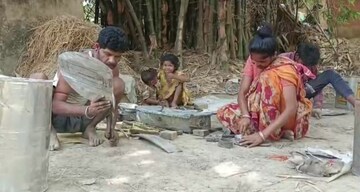 স্বামীর