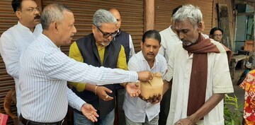 প্লাস্টিকের