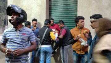 রীতিমতো