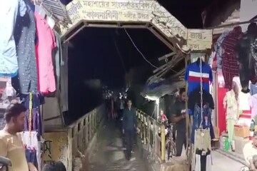 শিসার