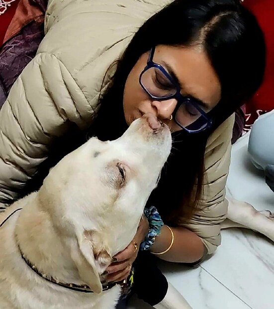 সন্তুর ফিরে যাওয়ার খবরে এপার বাংলার অনুরাগীদের যদিও এখন মন খারাপ।
