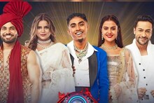 ১৯ সপ্তাহ পরে শেষ হাসি হাসলেন কে? বহু প্রতীক্ষিত বিগবস ১৬-র বিজেতা হলেন...