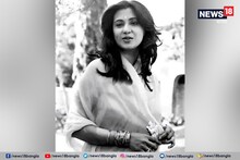 সেই সময়েও বিকিনি পরার সাহস দেখিয়েছিলেন মুনমুন সেন, ঝড় উঠেছিল পুরুষ মনে