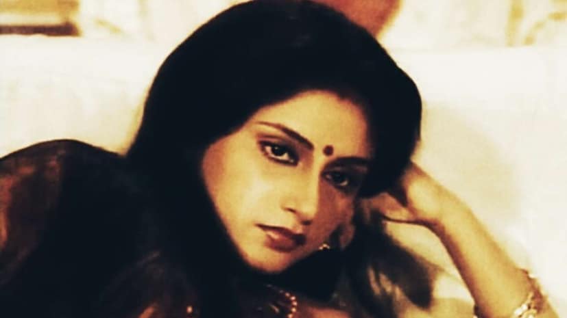 এই একটি চরিত্র দিয়েই দর্শকদের হৃদয়ে বড় জায়গা করে নিয়েছিলেন এই অভিনেত্রী। সিরিয়ালে তাকে দেখে সবাই যেন তাঁকে দ্রৌপদীর ভূমিকাতেই দেখতে শুরু করেছিলেন। রূপা গঙ্গোপাধ্যায় এই সিরিয়াল সম্পর্কিত বেশ কিছু গল্প প্রকাশ করেন সংবাদ মাধ্যমে। তারই মধ্যে কিছু কিছু গল্প ছিল খুবই মজার আবার কিছু ছিল অবাক করার মতোই।