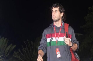 মোহনবাগান কোচকে সরানোর দাবি ক্রমশ জোরালো হচ্ছে