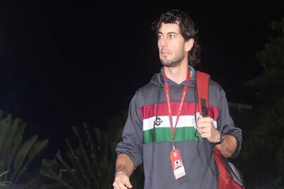 মোহনবাগান কোচকে সরানোর দাবি ক্রমশ জোরালো হচ্ছে মোহনবাগান কোচকে সরানোর দাবি ক্রমশ জোরালো হচ্ছে