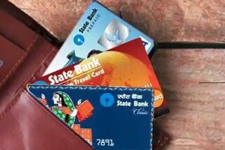 ATM কার্ডে থাকে লাখ লাখ টাকার বিমা কভারেজ