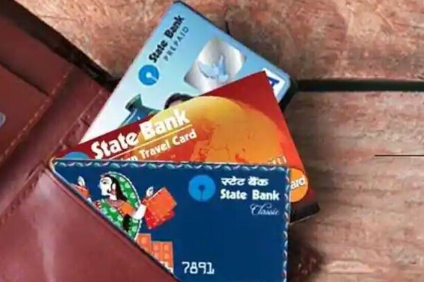 টাকা তুলতে ব্যাঙ্কে এখন অনেকেই আর যান না। এটিএম কাজটা সহজ করে দিয়েছে। তবে অনেকেই এটিএম থেকে টাকা তুলে একটা কাজ করতে ভুলে যান।