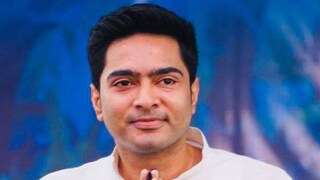 লক্ষ্য মেদিনীপুর ও ঘাটাল লোকসভা, আগামিকাল আনন্দপুরে সভা করবেন অভিষেক বন্দ্যোপাধ্যায় 