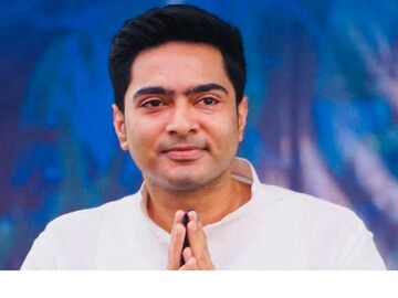লক্ষ্য মেদিনীপুর ও ঘাটাল লোকসভা, আগামিকাল আনন্দপুরে সভা করবেন অভিষেক বন্দ্যোপাধ্যায় 