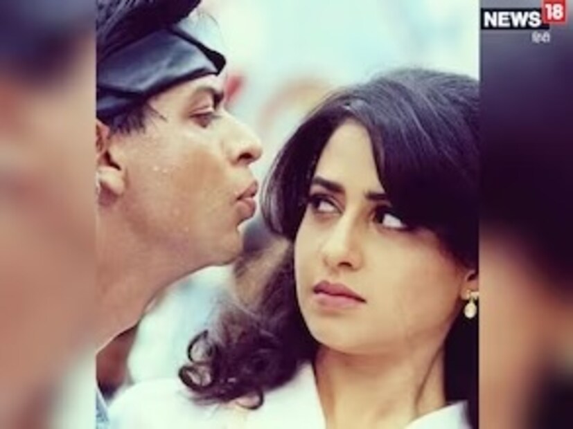 প্রিয়া মূলত হিন্দি ছবিতেই অভিনয় করেছেন। তার পাশাপাশি পঞ্জাবি, মলয়ালম, তামিল, ভোজপুরি এবং তেলুগু ছবিতেও চুটিয়ে কাজ করেছেন তিনি। ১৯৯৫ সালে ‘মিস ইন্ডিয়া’ রানার আপ হয়েছিলেন অভিনেত্রী। এর পরেই ১৯৯৬ সালে বলিউডে কাজের ডাক পান। ‘তেরে মেরে সপনে’ ছবির হাত ধরে বি-টাউনে প্রবেশ করেন তিনি। এই ছবিতে আরশাদ ওয়ারসি এবং চন্দ্রচূড় সিংয়ের মতো অভিনেতাদের সঙ্গে কাজ করেছিলেন। কিন্তু এই ছবি তেমন সাফল্য পায়নি। বক্স অফিসে মুখ থুবড়ে পড়ে। 