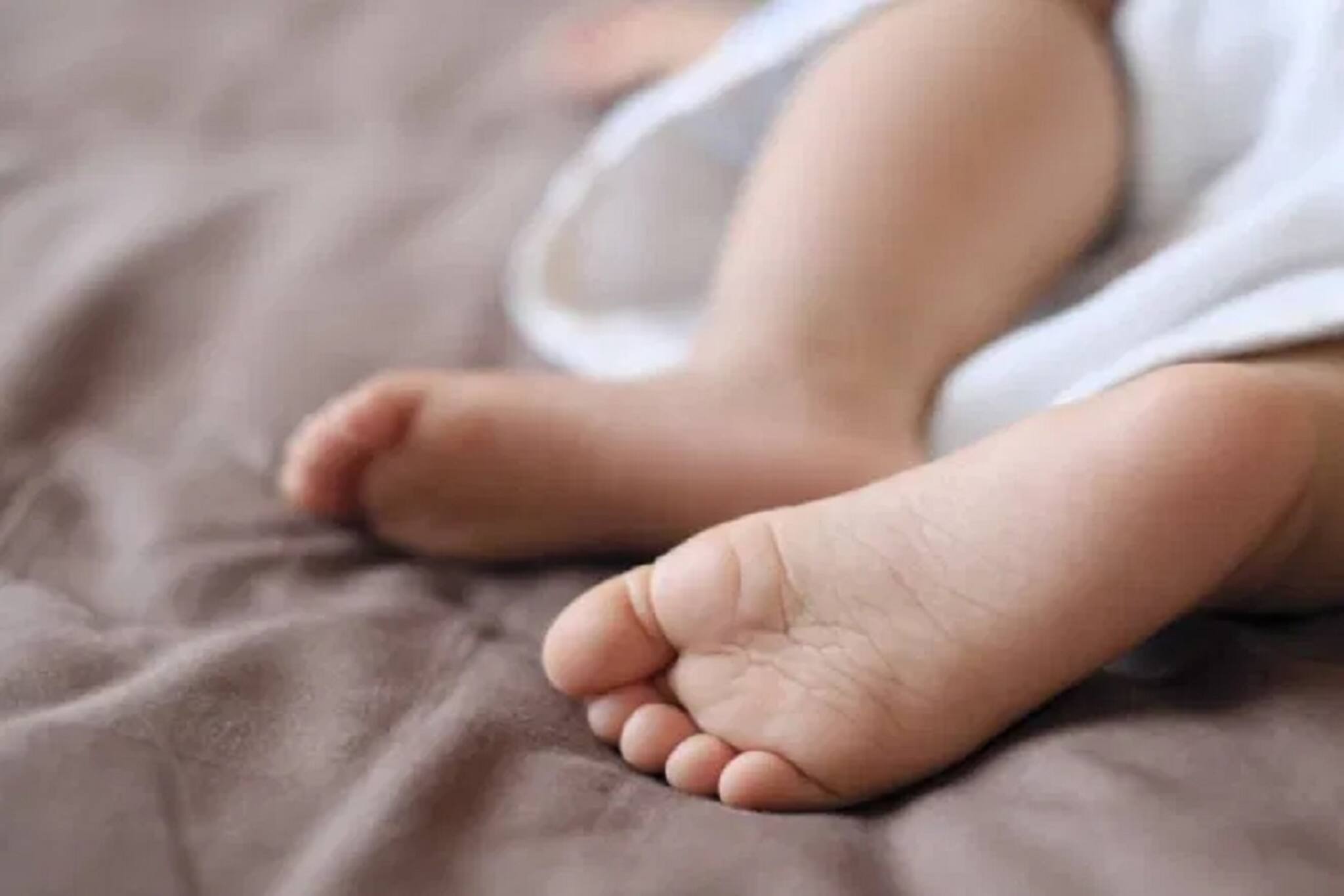 অ্যাডিনোভাইরাস! বাড়ছে আতঙ্ক! দুই শিশুর মৃত্যু বর্ধমান মেডিক্যালে