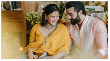 রণবীর আলিয়ার বয়সের ব্যবধান জানেন? শুনলে চমকে উঠবেন...