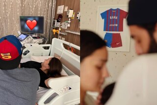 আলিয়া-রণবীর