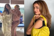 বন্ধুর স্বামীর সঙ্গে সম্পর্কে জড়িয়ে অন্তঃসত্ত্বা হয়ে পড়েছিলেন এই অভিনেত্রী!