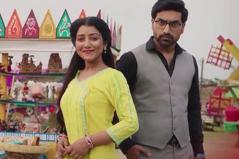 Bengali Serial TVR: দৈনিক জনপ্রিয়তার টানটান উত্তজেনা, গল্পের বিন্যাস, রুদ্ধশ্বাস মহাসপ্তাহ, সব মিলিয়ে গত সপ্তাহে সেরা সেরা ধারাবাহিকগুলি কলকাতা ও টোটাল মার্কেটে বিরাট প্রভাব ফেলেছে ৷ ফাইল ছবি ৷