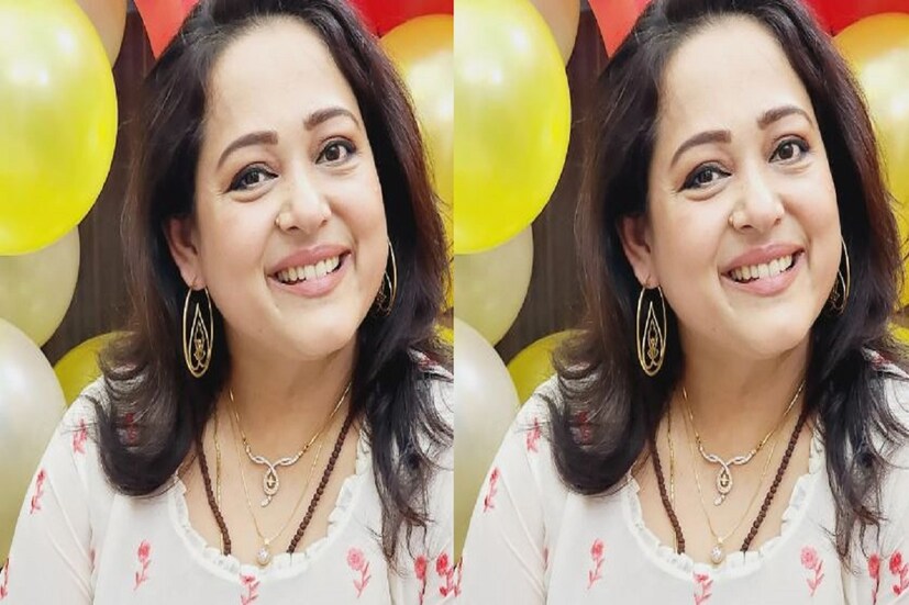 Aparajita Adhya's Mother Passes Away: মায়ের আত্মার শান্তি কামনা করে এই পোস্ট করেছেন অভিনেত্রী ৷ ছবি সৌজন্যে ইনস্টাগ্রাম ৷ 