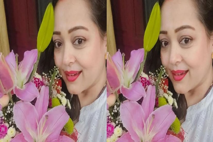 Aparajita Adhya's Mother Passes Away: বহু প্রিয় মানুষ আছেন যাঁদের সঙ্গে সরাসরি যোগাযোগ নেই নম্বর নেই ৷ সবার জন্যই এই বার্তা দিয়েছেন অপরাজিতা আঢ্য ৷ ছবি সৌজন্যে ইনস্টাগ্রাম ৷ 