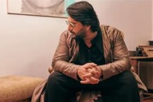 এক সময় লিপস্টিক-টিপ ফেরি করতেন; এখন বলিউডে কয়েক কোটি টাকার মালিক এই অভিনেতা!