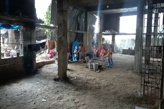 পুজো