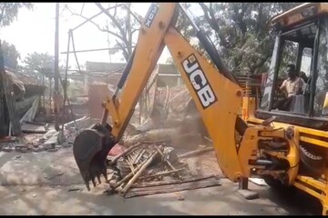 আসানসোলের