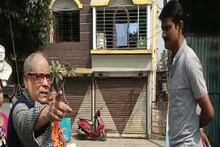 শিলিগুড়ি পুরসভা নিয়ে তৃণমূল-বাম তরজা, মার্চে পুরসভা অভিযানের ডাক অশোকের ! 