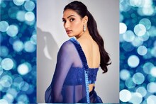 বিয়ের ২দিনের মধ্যেই এই কাণ্ড,সিঁদুর-মঙ্গলসূত্র কোথায়,আথিয়াকে নিয়ে জোর নিন্দা