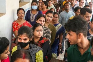 MBBS-এর পাঠক্রমে বাধ্যতামূলক ভাবে অন্তর্ভুক্ত করা হবে আয়ুর্বেদ! বিস্তারিত জানুন
