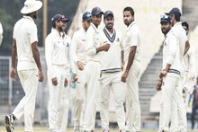 বারবার কাছে গিয়েও খালি হাতে ফেরা! বাংলার রঞ্জি হারের ৫ কারণ দেখে নিন