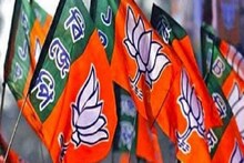 প্রধানমন্ত্রী আবাস যোজনায় ত্রিপুরায়পাকা ঘর পেয়েছেন... বিরাট পরিসংখ্যান তুলে আন