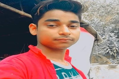 মৃত সেই অটো চালক