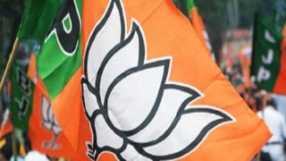 ‘দুর্নীতি-সহ একাধিক ইস্যু থেকে নজর ঘোরাতেই বিধানসভায় বঙ্গভঙ্গ প্রস্তাব...’ বলছে পদ্ম শিবির